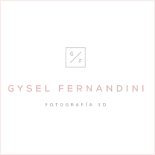 Gysel Fernandini Art